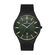 Ceas Daniel Klein Premium DK.1.12919.6