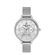 Ceas Daniel Klein Exclusive DK.1.12990.1