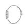 Ceas Daniel Klein Exclusive DK.1.12990.1