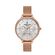 Ceas pentru dama, Daniel Klein Exclusive, DK.1.12990.2