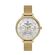 Ceas Daniel Klein Exclusive DK.1.12990.3