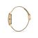 Ceas Daniel Klein Exclusive DK.1.12990.3