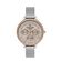 Ceas Daniel Klein Exclusive DK.1.12990.5
