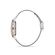 Ceas Daniel Klein Exclusive DK.1.12990.5
