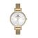 Ceas Daniel Klein Fiord DK.1.12908.2