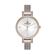Ceas Daniel Klein Fiord DK.1.12908.4