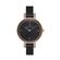 Ceas Daniel Klein Fiord DK.1.12908.5