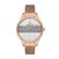 Ceas Daniel Klein Fiord DK.1.12953.2