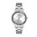 Ceas Daniel Klein Premium DK.1.12893.1