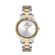 Ceas Daniel Klein Premium DK.1.12893.4
