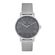 Ceas Daniel Klein Premium DK.1.12894.1