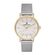 Ceas Daniel Klein Premium DK.1.12894.5