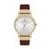 Ceas Daniel Klein Premium DK.1.12895.2