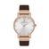 Ceas pentru dama, Daniel Klein Premium, DK.1.12895.3