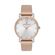 Ceas Daniel Klein Premium DK.1.12895.4