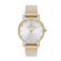 Ceas Daniel Klein Premium DK.1.12895.5