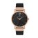 Ceas Daniel Klein Premium DK.1.12895.6