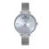 Ceas Daniel Klein Premium DK.1.12897.4