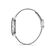 Ceas Daniel Klein Premium DK.1.12897.4