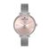 Ceas Daniel Klein Premium DK.1.12897.5