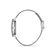 Ceas Daniel Klein Premium DK.1.12897.5