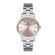 Ceas Daniel Klein Premium DK.1.12900.2