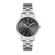 Ceas Daniel Klein Premium DK.1.12900.4