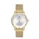 Ceas pentru dama, Daniel Klein Premium, DK.1.12901.2