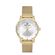 Ceas Daniel Klein Premium DK.1.12901.2