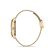 Ceas Daniel Klein Premium DK.1.12901.2