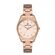 Ceas Daniel Klein Premium DK.1.12902.3