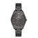 Ceas Daniel Klein Premium DK.1.12902.4