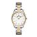 Ceas Daniel Klein Premium DK.1.12902.6