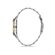 Ceas Daniel Klein Premium DK.1.12902.6