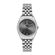 Ceas Daniel Klein Premium DK.1.12903.2