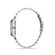 Ceas Daniel Klein Premium DK.1.12903.2