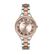 Ceas pentru dama, Daniel Klein Premium, DK.1.12905.4