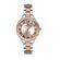 Ceas Daniel Klein Premium DK.1.12905.4