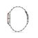 Ceas Daniel Klein Premium DK.1.12905.4