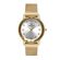 Ceas pentru dama, Daniel Klein Premium, DK.1.12911.2