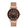 Ceas Daniel Klein Premium DK.1.12911.6