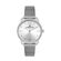 Ceas pentru dama, Daniel Klein Premium, DK.1.12912.1