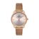 Ceas pentru dama, Daniel Klein Premium, DK.1.12912.2