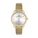 Ceas pentru dama, Daniel Klein Premium, DK.1.12912.3