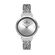 Ceas pentru dama, Daniel Klein Premium, DK.1.12913.2