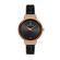 Ceas Daniel Klein Premium DK.1.12913.6