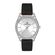 Ceas Daniel Klein Premium DK.1.12916.1