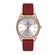 Ceas Daniel Klein Premium DK.1.12916.2