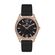 Ceas Daniel Klein Premium DK.1.12916.5