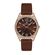 Ceas Daniel Klein Premium DK.1.12916.6